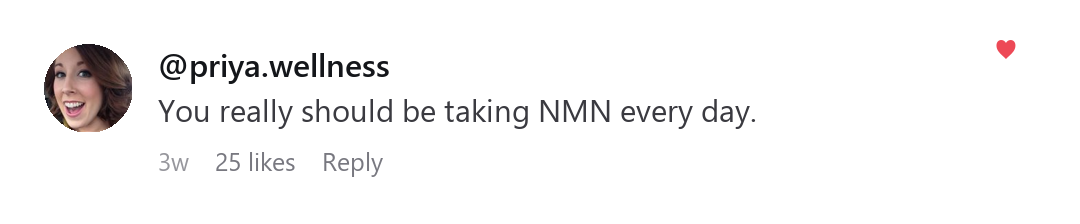 viewer comment