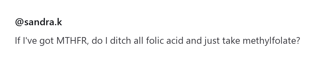 viewer comment
