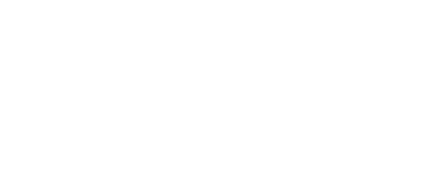Resilience Labs